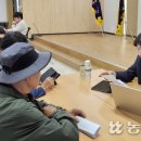 임계 이미지