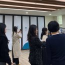 광명건강생활지원센터 이미지