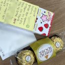 [공지] [메가스터디 러셀 중계] 김소라 T 25년 썸머스쿨 안내