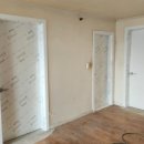 조치원_신흥주공207동 | 조치원 신흥주공2단지 아파트 전체 리모델링 ABS 도어 문틀·문짝 교체 시공 후기