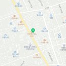 커피홀베이커리 철원동송점