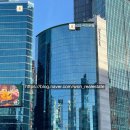 강남원부동산중개사무소 이미지