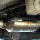 동양자동차정비공업사 이미지