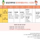 나무와열매사회적협동조합 | 2025 서울시 사회적경제 우수기업 나무와열매 사회적협동조합의 발달장애학생 방과후활동 서비스