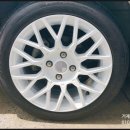 금성타이어 이미지