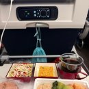 맥주501 | 🇫🇷🇨🇭🇮🇹 노랑풍선 서유럽 패키지 ) 아시아나항공 OZ501 탑승 후기 & 프랑스 파리 숙소