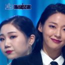 데스티니그룹 서울신문