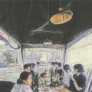 컴시스 이미지