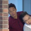파리바게뜨용인축협