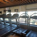 S휘트니스 이미지