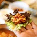 동하식당 네이버블로그
