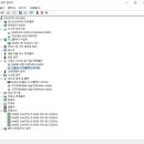 필드컴퓨터 이미지