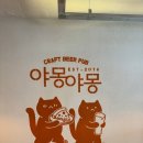 야몽야몽