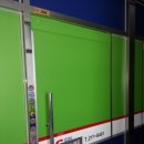 흥덕중앙로 1 이미지