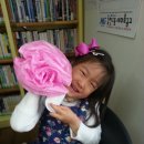 감천횃불작은도서관 이미지