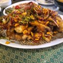 홍대 맛집 홍대 태국음식점 어메이징농카이 내돈내산 n번째 방문후기! 홍대 똠얌꿍,