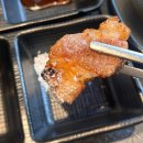새벽집주 | 발산역 삼겹살 맛집 참돼짓간 마곡점 회식 고기집 추천 (주차가능)