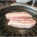 화포식당앞 이미지