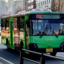 LG아파트후문 이미지