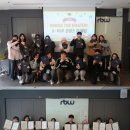 위더스콘텐츠