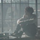 박효신 카카오 검색결과