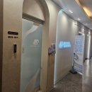 리커버리PT | [마린시티pt] 리커버리 스트레칭 마린시티점 후기｜목·어깨 가동범위 확 달라진 체감!