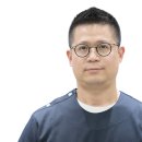 박영우안과동물병원 이미지