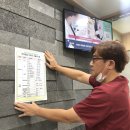 상아동물병원 이미지