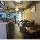 까치산역 2번출구 이미지