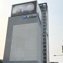 [웨딩/가구장만] 신혼가구 추천 브랜드 에이스침대관악스퀘어점 방문후기 및 프로모션 정리