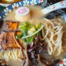 창원택시_경남13바 1020 | 창원 안남동 라멘맛집 오빠라멘