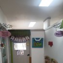 용원어린이집 이미지