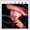 You Might Think/The Cars 이미지