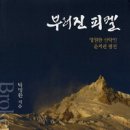 피켈 Daum카페