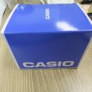 삼손전자 이미지