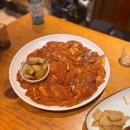 88인형뽑기방 이미지