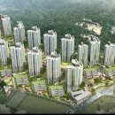 산자락 - 천안시 동남구 해수길 121 | 산자락