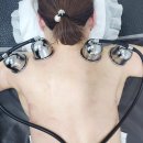 동광로19길 17-10 | 경남 의령 스페이스뷰티 관리 후기 헤드스파