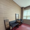 SP당구장 이미지