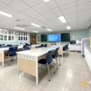 군산서해초등학교 이미지