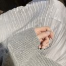 두어네일 | 분당 죽전 보정동 네일샵 두어네일, 내돈내산 솔직후기
