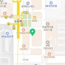 분당구미-D-3 이미지