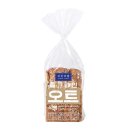 오트디자인 | 파리바게트 건강빵 파란라벨, 홀그레인 오트 식빵 내돈내산 후기 | 다이어트 빵 추천