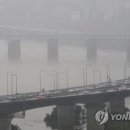 강변북로 이미지