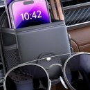 오토크루 이미지