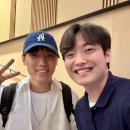 열방공동체 | 기도교 동아리? CCC? 리얼 찐 후기!
