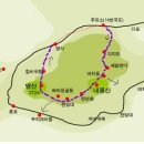 동마산IC주유소 이미지