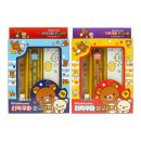 모닝팬시문구 이미지