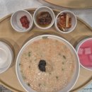 본죽&비빔밥 - 송파구 | 본죽&비빔밥