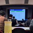 은봉로 60번길 이미지